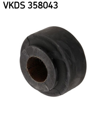 SKF Lagerbuchse, Stabilisator